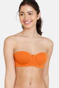 Apricot Orange2